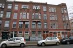 Te huur 7 kamer  Beukelsdijk, Rotterdam, Huizen en Kamers, Huizen te huur, Direct bij eigenaar, Rotterdam