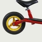 Puky kinderfiets Loopfiets, Kinderen en Baby's, Speelgoed | Buiten | Voertuigen en Loopfietsen, Ophalen of Verzenden, Gebruikt