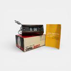 Flip klok - Copal Space Age Plastic - 1960-1970 - 24Hr Box, Antiek en Kunst
