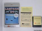 Colecovision - Sunrise - Campaign 84, Spelcomputers en Games, Verzenden, Gebruikt
