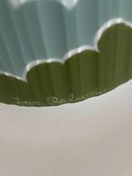 Rosenthal - Tapio Wirkkala - Vaas - Porselein