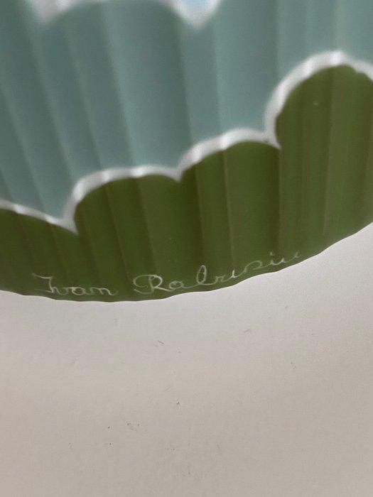 Rosenthal - Tapio Wirkkala - Vaas - Porselein, Antiek en Kunst, Curiosa en Brocante