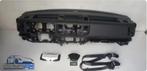 Dashboard + Airbags + Veiligheidsgordels Vw Crafter, Auto-onderdelen, Dashboard en Schakelaars, Verzenden, Gereviseerd, Volkswagen