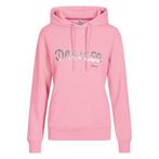 Rumpf Roze Hoodie R4012, Verzenden, Nieuw