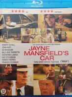Jane Mansfields car (blu-ray nieuw), Ophalen of Verzenden, Nieuw in verpakking