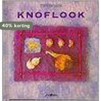Knoflook / Koken met smaak 9789054269045 Linda Fraser, Boeken, Verzenden, Gelezen, Linda Fraser