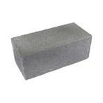 Betonmetselstenen Maasformaat 21x10x8,3cm (2e keus), Doe-het-zelf en Verbouw, Verzenden, Nieuw, Beton