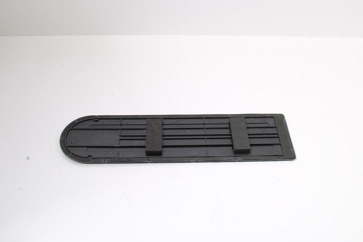 Bodemplaat | accuplaat | elektrische step korte versie, Fietsen en Brommers, Steps, Gebruikt