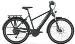 Gazelle Medeo T10 HMB 2025 - Groen - Elektrische fiets, Verzenden, Nieuw