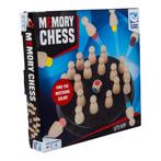 Clown Games Memory Chess | Clown Games - Gezelschapsspellen, Hobby en Vrije tijd, Gezelschapsspellen | Bordspellen, Verzenden