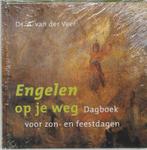 Engelen op je weg 9789043506168 Arie van der Veer, Verzenden, Gelezen, Arie van der Veer