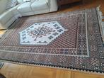 Tapijt - 3 m - 2 m, Huis en Inrichting, Nieuw