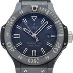 Hublot - Big Bang King Ice Bang 1.9 - 322.CK.1140.RX -, Nieuw
