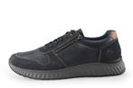 Rieker Sneakers in maat 46 Blauw | 10% extra korting, Kleding | Heren, Schoenen, Rieker, Verzenden, Blauw, Sneakers of Gympen