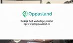 Ik ben Esmee, 19 jaar oud en ik zoek oppaswerk in Voorhout., Diensten en Vakmensen, Oppas en Kinderopvang