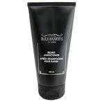 Barburys  Beard Conditioner  150 ml, Verzenden, Nieuw