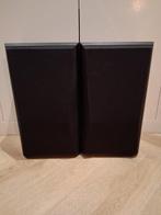 Bose - Studiocraft/Bose 400ST/ ML4 Luidsprekerset, Nieuw