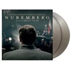 Nuremberg Michael Shannon - Russell Crowe - Rami Malek -, Nieuw in verpakking