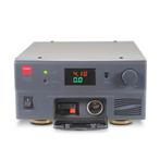 Diamond GZV-4000D, Verzenden, Nieuw