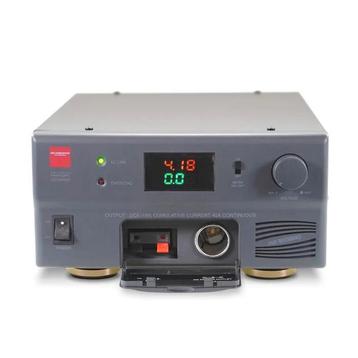 Diamond GZV-4000D beschikbaar voor biedingen