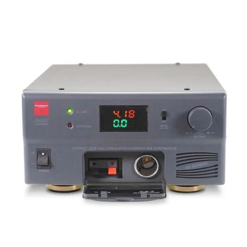 Diamond GZV-4000D, Computers en Software, Interne voedingen, Verzenden