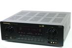 Marantz - SR5000 Solid state meerkanaals receiver, Nieuw