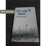 Zo zag ik Hem 9789024227624 Nel Benschop, Verzenden, Zo goed als nieuw, Nel Benschop
