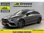 Mercedes-Benz CLA-Klasse 250 e AMG 218PK Shooting Brake |, Auto's, Automaat, Nieuw, Hybride Elektrisch/Benzine, Zilver of Grijs