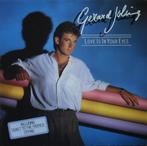 Lp - Gerard Joling - Love Is In Your Eyes, Verzenden, Nieuw in verpakking