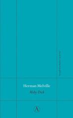 Boek Perpetua 6 - Moby Dick 9789025363512, Verzenden, Zo goed als nieuw