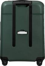 Samsonite Reiskoffer - Magnum Eco Spinner 55/20 (Handbagage), Verzenden, Nieuw