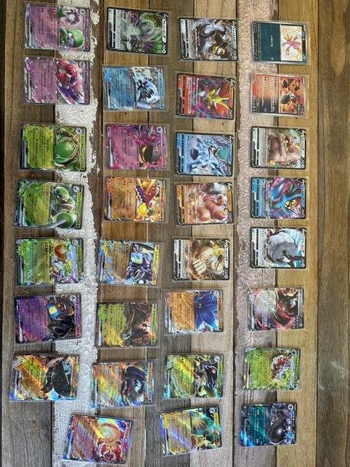 The Pokémon Company - 61 Card - Pokémon, Hobby en Vrije tijd, Verzamelkaartspellen | Pokémon