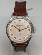 Jaeger-LeCoultre - Vintage 1945 - Unisex - 1945, Sieraden, Tassen en Uiterlijk, Horloges | Heren, Nieuw