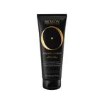 Orofluido  Body Cream  200 ml, Verzenden, Nieuw