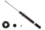 Bilstein B4 Replacement Schokdemper | Audi |  A4 / S4 (8D2,, Verzenden, Nieuw