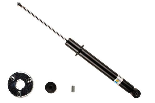 Bilstein B4 Replacement Schokdemper | Audi |  A4 / S4 (8D2,, Auto-onderdelen, Ophanging en Onderstel, Nieuw, Verzenden