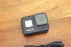 GoPro Hero 8 *Read* Actiecamera, Nieuw