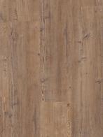 Plak pvc rechte plank naturel eiken |  mFLOR Argyll Fir, Huis en Inrichting, Stoffering | Vloerbedekking, Ophalen, Nieuw