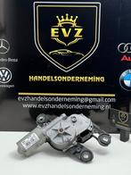 Ruitenwisser motor achter VW Golf VII bj.2013 Artnr 5G095571, Auto-onderdelen, Ruiten en Toebehoren, Gebruikt, Volkswagen