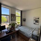 Gemeubileerde Kamer in Delfshaven gevonden in Rotterdam, Minder dan 20 m², Rotterdam