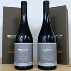 2019 Menin - Douro DOC, Grande Reserva - 2 Flessen (0.75, Nieuw