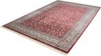 Vloerkleed - 276 cm - 185 cm - Chinese zijden Hereke, Huis en Inrichting, Stoffering | Tapijten en Kleden, Nieuw