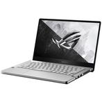 Asus ROG Zephyrus G14 | AMD Ryzen 7 | 16GB, Asus, Nieuw, Ophalen of Verzenden, AMD Ryzen 7