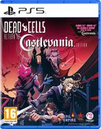 Dead Cells - Return to Castlevania Edition, Verzenden, Nieuw