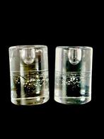 Iittala - Timo Sarpaneva - Kandelaar Arkipelago (2) -