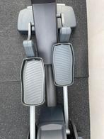 Crosstrainer Technogym Synchro Forma, Gebruikt, Benen, Ophalen of Verzenden, Crosstrainer