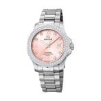 Horloge Dames Jaguar J892/2, Verzenden, Nieuw