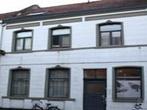 Studio Paardestraat in Sittard, Overige soorten, Limburg