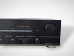 Sony - TA-F419R Solid state geïntegreerde versterker, Nieuw