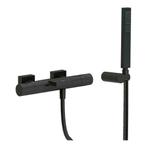 Superdeal | Bad thermostaatkraan waterval  21117409NM |